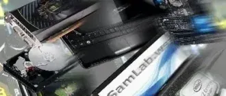 Иконка SamDrivers 20.12 - Сборник драйверов для Windows [Multi Ru]