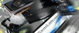 Иконка SamDrivers 21.1 - Сборник драйверов для всех Windows (2021) PC Full ISO