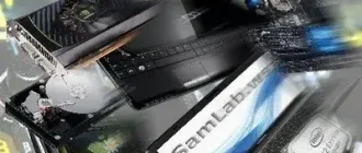 Иконка SamDrivers 21.4 - Сборник драйверов для Windows [Multi Ru]