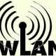 Иконка SamDrivers 21.7 LAN [Multi Ru]