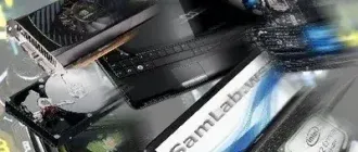 Иконка SamDrivers 21.7 - Сборник драйверов для всех Windows (2021) PC Full ISO