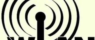 Иконка SamDrivers 22.08 LAN [Multi Ru]