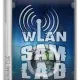 Иконка SamDrivers 23.6 LAN [Multi Ru]