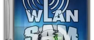 Иконка SamDrivers 23.7 LAN [Multi Ru]