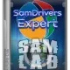 Иконка SamDrivers 23.9 Expert [Multi Ru]