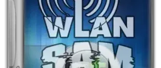 Иконка SamDrivers 23.9 LAN [Multi Ru]