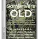 Иконка SamDrivers 24.0 OLD - Сборник драйверов для Windows [Multi Ru]