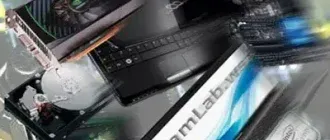 Иконка SamDrivers 24.8 Сборник драйверов для Windows [Multi Ru]