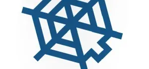 Иконка Самоучитель HTML