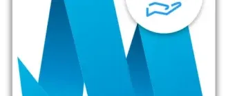 Иконка Samsung Max Deluxe (VPN) v.3.5.45 (2019) Android