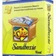 Иконка Sandboxie 5.24 RePack by KpoJIuK (2018) Multi Русский