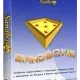 Иконка Sandboxie 5.26 (2018) РС RePack by KpoJIuK