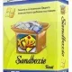 Иконка Sandboxie 5.46.1 (2021) PC
