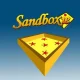 Иконка Sandboxie 5.46.4 [Multi Ru]