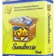 Иконка Sandboxie 5.46.5 (2021) PC