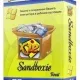 Иконка Sandboxie 5.50.5 (2021) PC