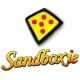 Иконка Sandboxie 5.55.10 Sandboxie Plus 1.0.10 RePack by Umbrella Corporation [Multi Ru]