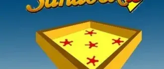 Иконка Sandboxie 5.55.11[Multi Ru]