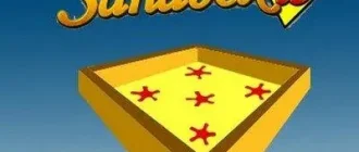 Иконка Sandboxie 5.55.18 (2022) PC