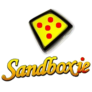 Иконка Sandboxie 5.55.5 Sandboxie Plus 1.0.5 RePack by Umbrella Corporation [Multi Ru]