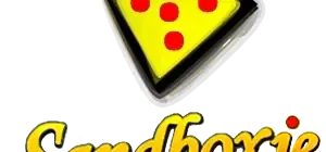 Иконка Sandboxie 5.55.8 Sandboxie Plus 1.0.8 RePack by Umbrella Corporation [Multi Ru]