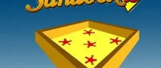 Иконка Sandboxie 5.57.6 [Multi Ru]