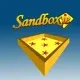 Иконка Sandboxie 5.58.1 [Multi Ru]