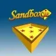 Иконка Sandboxie 5.58.5 (2022) PC