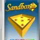 Иконка Sandboxie 5.64.8 [Multi Ru]