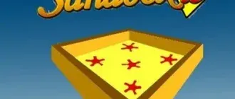 Иконка Sandboxie 5.65.1 [Multi Ru]