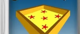 Иконка Sandboxie 5.66.3 [Multi Ru]