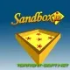 Иконка Sandboxie 5.66.4 [Multi Ru]