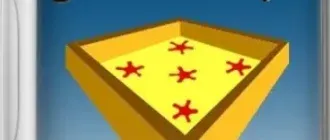 Иконка Sandboxie 5.70.12 [Multi Ru]