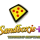 Иконка Sandboxie plus 1.10.5 (2023) PC