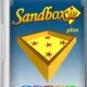 Иконка Sandboxie plus 1.11.2 [Multi Ru]