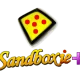 Иконка Sandboxie plus 1.12.5 [Multi Ru]