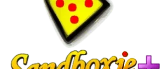 Иконка Sandboxie plus 1.12.8 [Multi Ru]