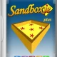 Иконка Sandboxie plus 1.15.11 [Multi Ru]