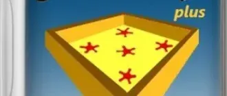 Иконка Sandboxie plus 1.15.12 [Multi Ru]