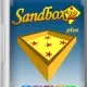 Иконка Sandboxie plus 1.15.7 [Multi Ru]