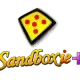Иконка Sandboxie plus 1.2.6 [Multi Ru]