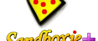 Иконка Sandboxie plus 1.3.2 [Multi Ru]