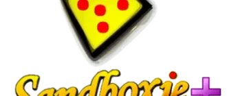 Иконка Sandboxie plus 1.5.2 (2022) PC
