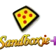Иконка Sandboxie plus 1.9.0 [Multi Ru]
