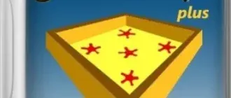 Иконка Sandboxie plus 1.9.6 [Multi Ru]