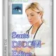 Иконка Sante DICOM Editor 10.0.8 [En]