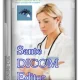 Иконка Sante DICOM Editor 8.2.6 [En]