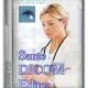 Иконка Sante DICOM Editor 8.2.7 [En]