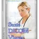 Иконка Sante DICOM Viewer Pro 12.2.1 [En]