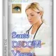 Иконка Sante DICOM Viewer Pro 14.2.2 [Multi Ru]